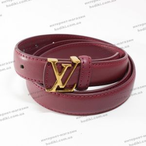 Ремень Louis Vuitton  (код 27894)