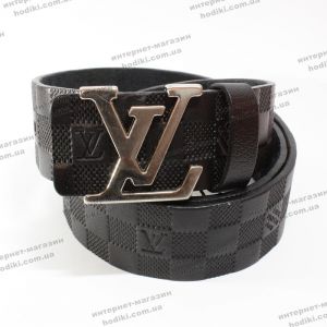 Ремень Louis Vuitton  (код 27917) 448.85 грн. Ремни мужские оптом купить украина