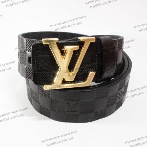 Ремень Louis Vuitton  (код 27919) 448.85 грн. Ремни мужские оптом купить украина