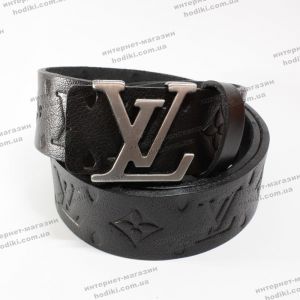 Ремень Louis Vuitton  (код 27922) 448.85 грн. Ремни мужские оптом купить украина