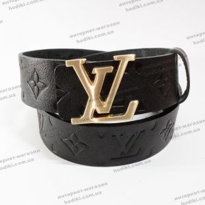 Ремень Louis Vuitton  (код 27925) 448.85 грн. Ремни мужские оптом купить украина