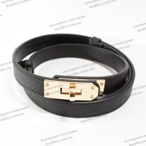 Ремень Hermes  (код 27927)