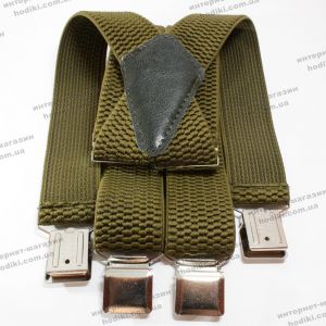 Подтяжки  (код 27935) 217.38 грн. Ремни мужские оптом купить украина