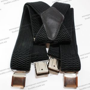 Подтяжки  (код 27940)