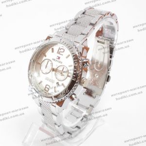 Наручные часы Tonny Hittiger  (код 27942)