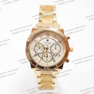 Наручний годинник Rolex (код 27945)