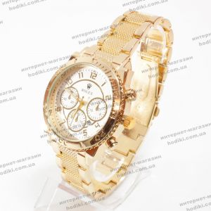 Наручний годинник Rolex (код 27945)