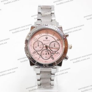 Наручний годинник Rolex (код 27947)