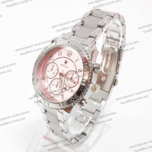 Наручний годинник Rolex (код 27947)