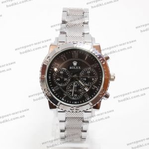Наручний годинник Rolex (код 27948)