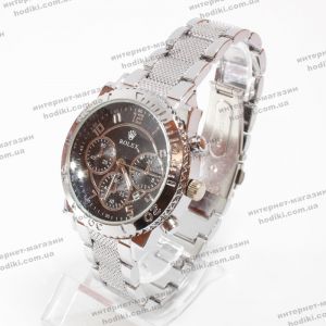 Наручний годинник Rolex (код 27948)