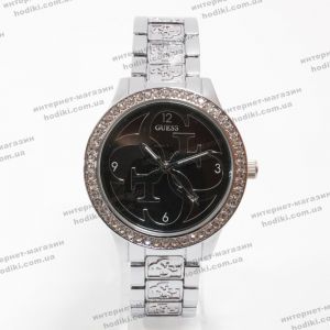 Наручные часы Guess  (код 27949)