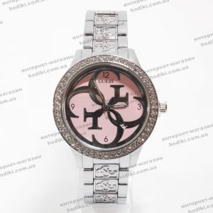 Наручний годинник Guess (код 27950)