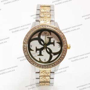Наручний годинник Guess (код 27951)