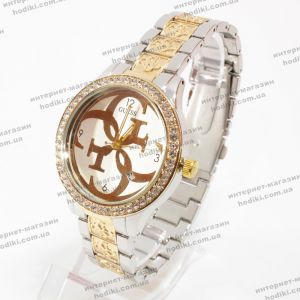 Наручний годинник Guess (код 27951)