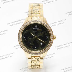 Наручний годинник Guess (код 27952)