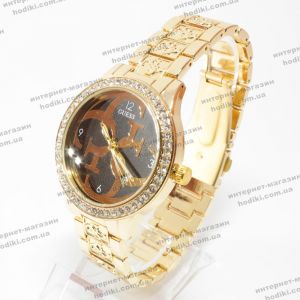 Наручные часы Guess  (код 27952)