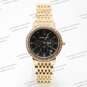Наручные часы Michael Kors  (код 27957)