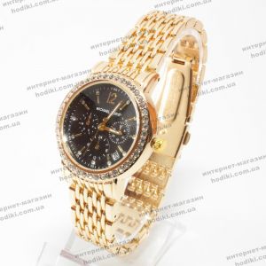 Наручные часы Michael Kors  (код 27957)