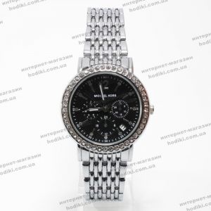 Наручные часы Michael Kors  (код 27958)