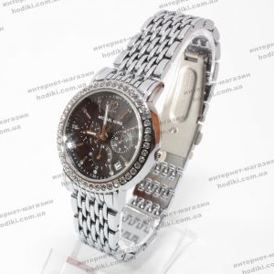 Наручные часы Michael Kors  (код 27958)
