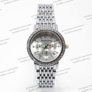 Наручний годинник Michael Kors (код 27959)