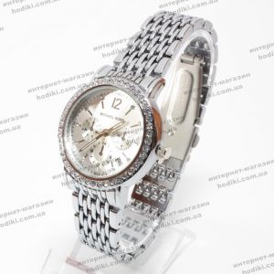 Наручний годинник Michael Kors (код 27959)