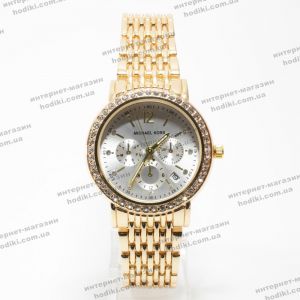 Наручные часы Michael Kors  (код 27960)