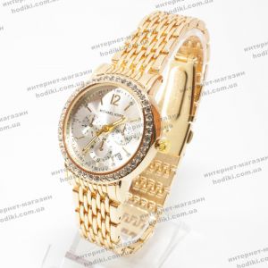 Наручные часы Michael Kors  (код 27960)