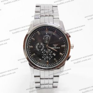 Наручные часы Rolex  (код 27961)