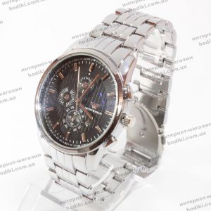 Наручные часы Rolex  (код 27961)
