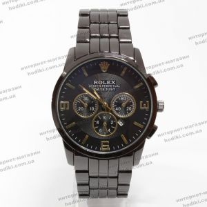 Наручные часы Rolex  (код 27963)