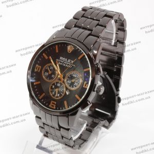 Наручные часы Rolex  (код 27963)