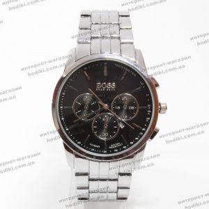 Наручний годинник Hugo Boss (код 27964)
