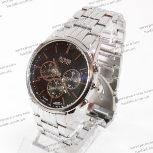 Наручний годинник Hugo Boss (код 27964)