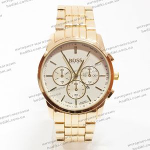Наручний годинник Hugo Boss (код 27966)