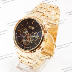 Наручний годинник Hugo Boss (код 27967)