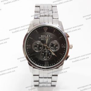 Наручные часы Rolex  (код 27968)