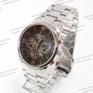 Наручний годинник Rolex (код 27968)