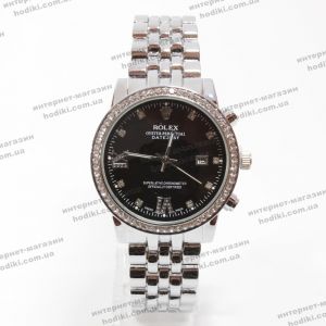 Наручные часы Rolex  (код 27971)
