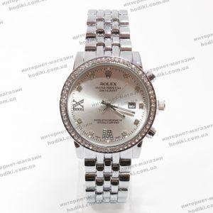 Наручний годинник Rolex (код 27972)