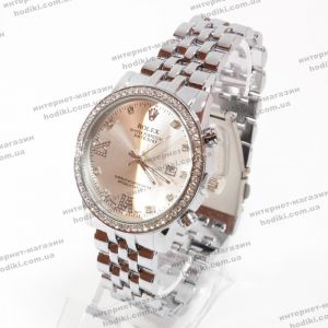 Наручные часы Rolex  (код 27972)
