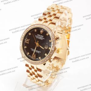 Наручные часы Rolex  (код 27974)