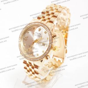 Наручний годинник Rolex (код 27975)
