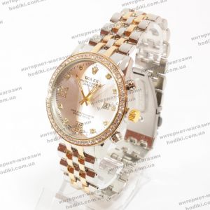 Наручний годинник Rolex (код 27976)