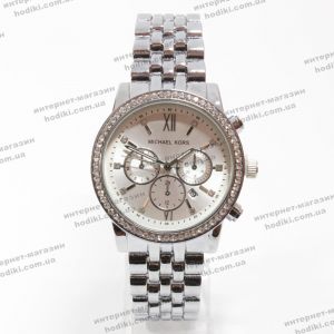 Наручний годинник Michael Kors (код 27978)