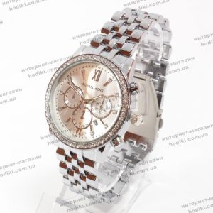 Наручний годинник Michael Kors (код 27978)