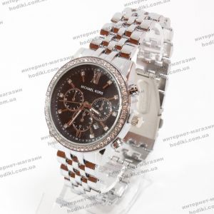 Наручные часы Michael Kors  (код 27979)