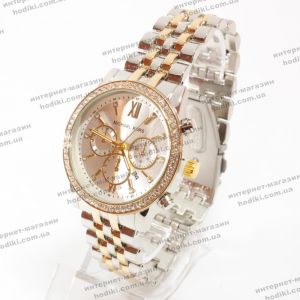 Наручные часы Michael Kors  (код 27980)