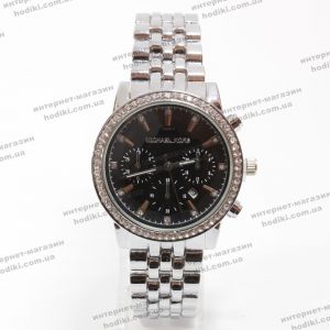 Наручные часы Michael Kors  (код 27981)